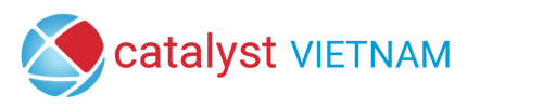Catalyst Teambuilding